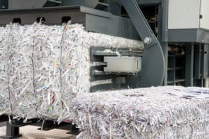 shredded-paper-recycling