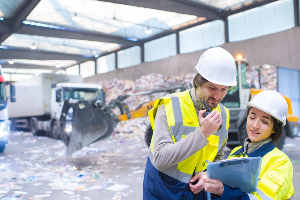 can-shredded-paper-be-recycled