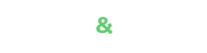 Collect & Recycle Logo