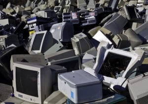 computer-disposal