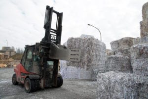 Can-you-recycle-shredded-paper