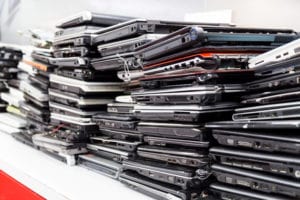 laptop-recycling-company