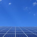 Why Should Businesses Recycle Solar Panels?