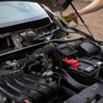 How Long Does A Car Battery Last?