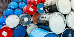 What Is A Hazardous Waste Consignment Note