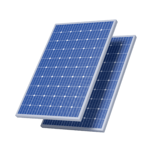 solar panel recycling process