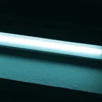 Fluorescent Tubes