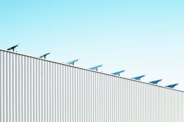 Why Is Solar Energy Good For The Environment Collect And Recycle Why Is Solar Energy Good For The Environment Collect And Recycle