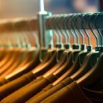 How Much Waste Does Fast Fashion Produce