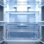 What Are Fridges Made Of?