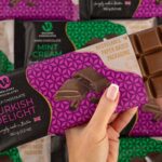 Walkers Chocolate Switches To Recyclable Paper Packaging