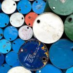 Hazardous Waste Management Trends