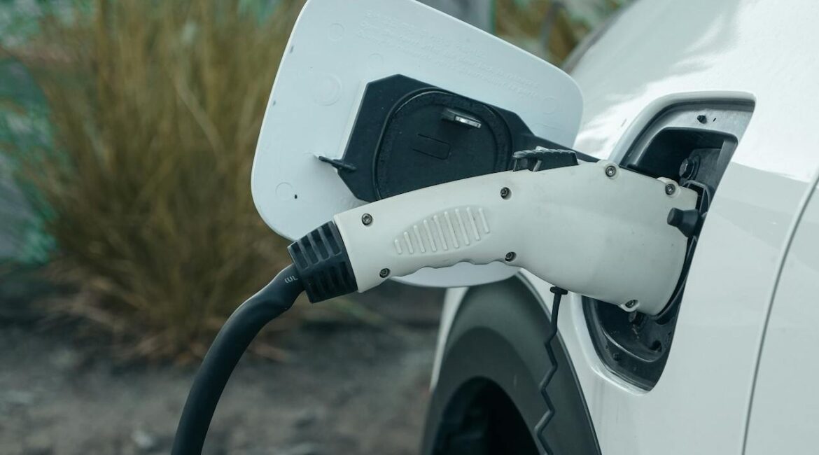 Which EV Cars Use Nickel-Metal Hydride Batteries?