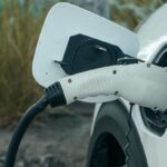 Which EV Cars Use Nickel-Metal Hydride Batteries?