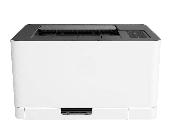 Laser Printer Disposal
