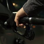 How Long Does Petrol Last?