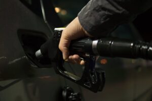 How Long Does Petrol Last?