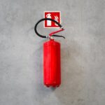 How Long Does A Powder Fire Extinguisher Last?