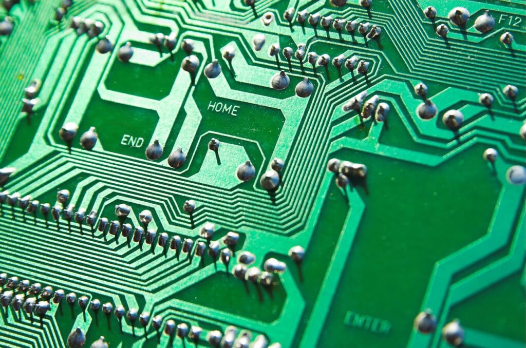What Is A PCB Board?