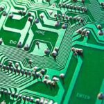 What Is A PCB Board?