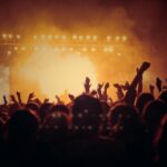 How Sustainable Is Glastonbury Festival