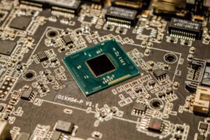 What Is A PCB Board Used For?