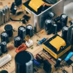 What Is The RoHS Directive?