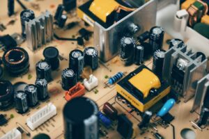 What Is The RoHS Directive?