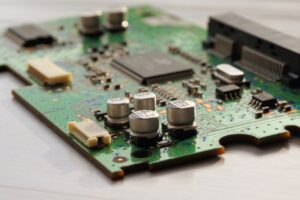 What Is WEEE Extended Producer Responsibility?