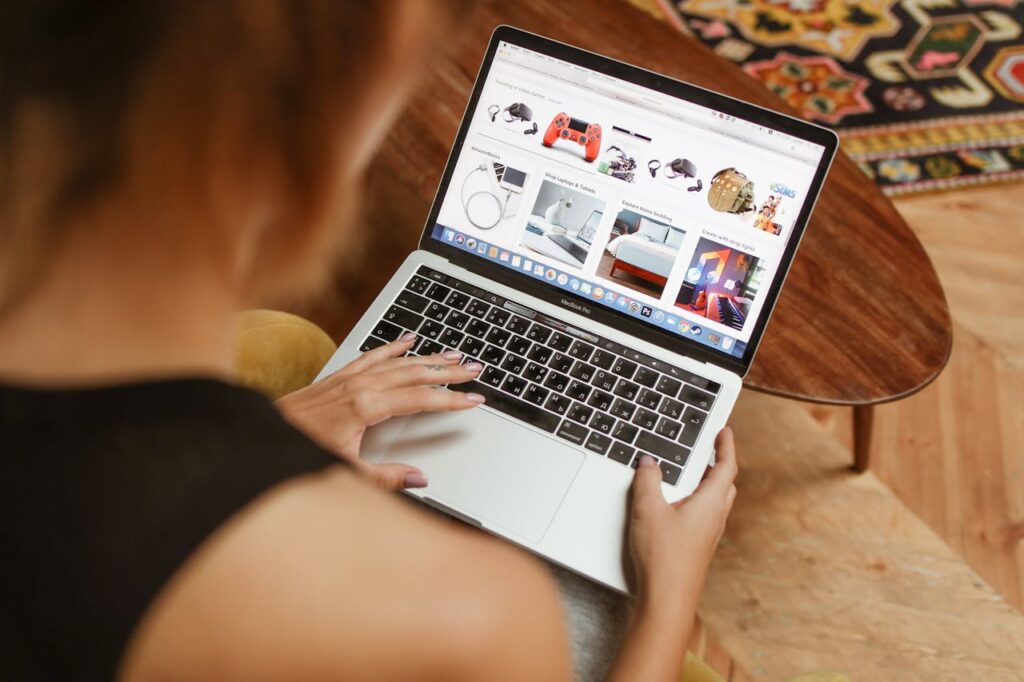 WEEE Recycling Regulations For Online Marketplaces