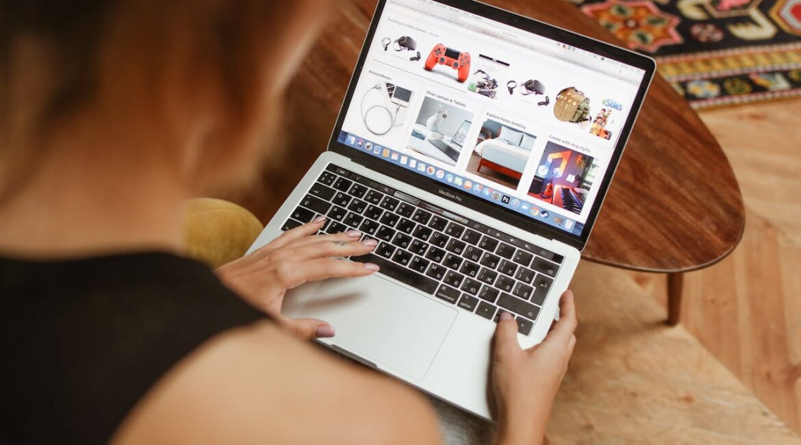 WEEE Recycling Regulations For Online Marketplaces