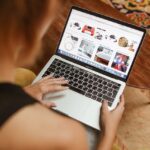 WEEE Recycling Regulations For Online Marketplaces