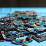 UK WEEE Regulation Changes in 2025