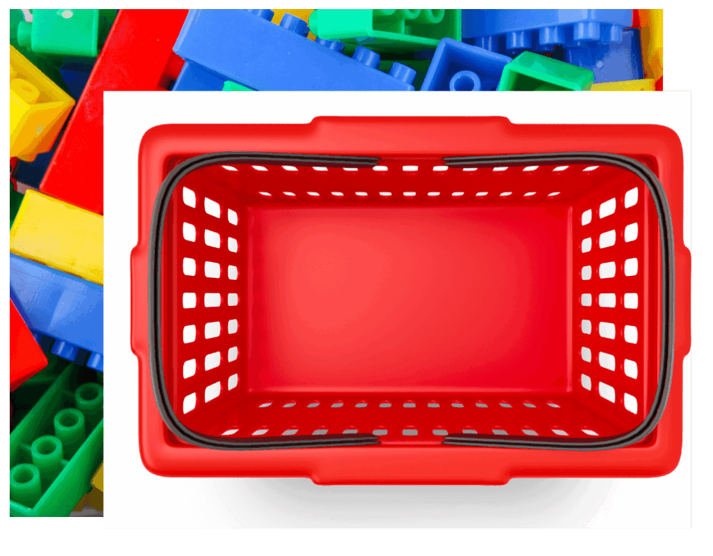 ABS Plastic recycling