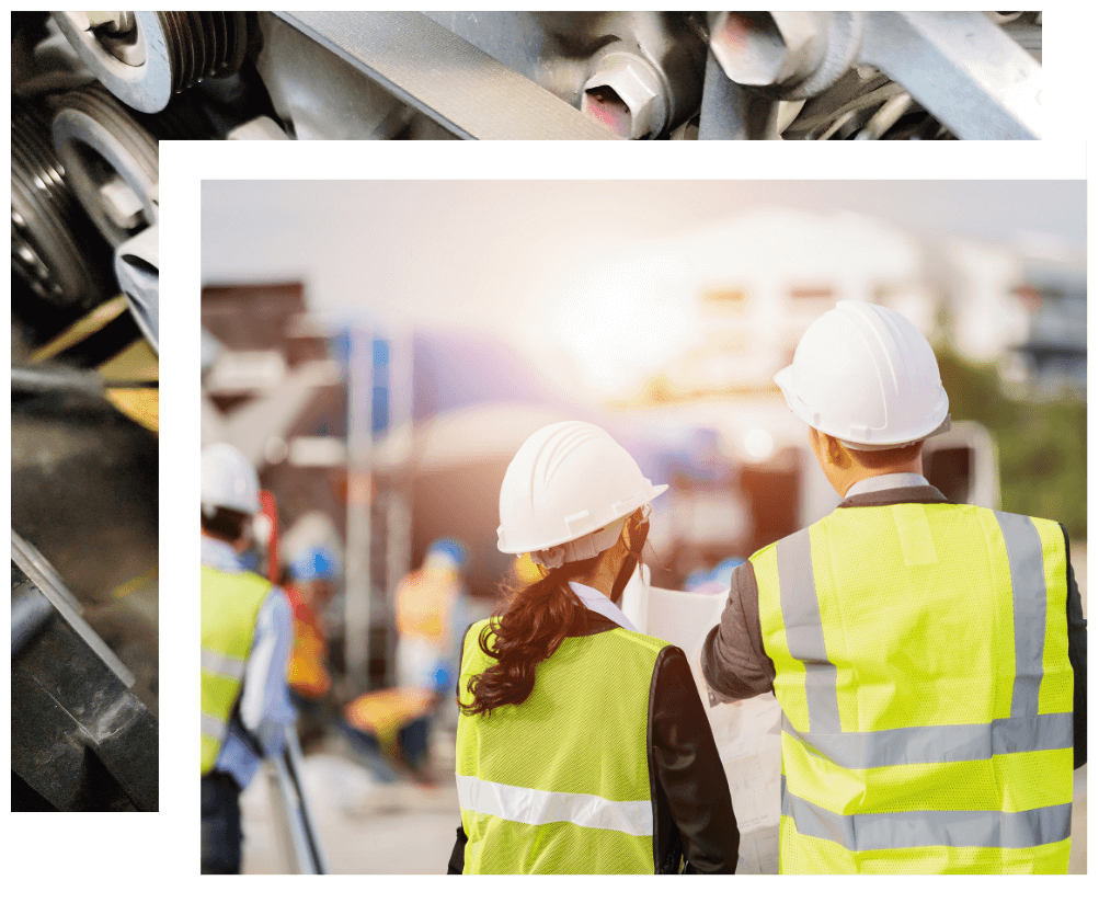 Engineering Waste Disposal