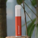 How To Dispose Of Vape Pods